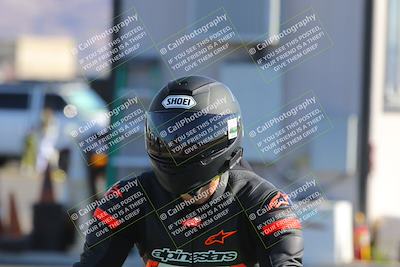 media/Apr-01-2023-2WTD (Sat) [[9aaf6867f7]]/Around the Pits/